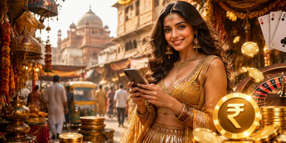 Mobile user making payments on rdr3 platform in India
