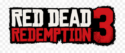 rdr3